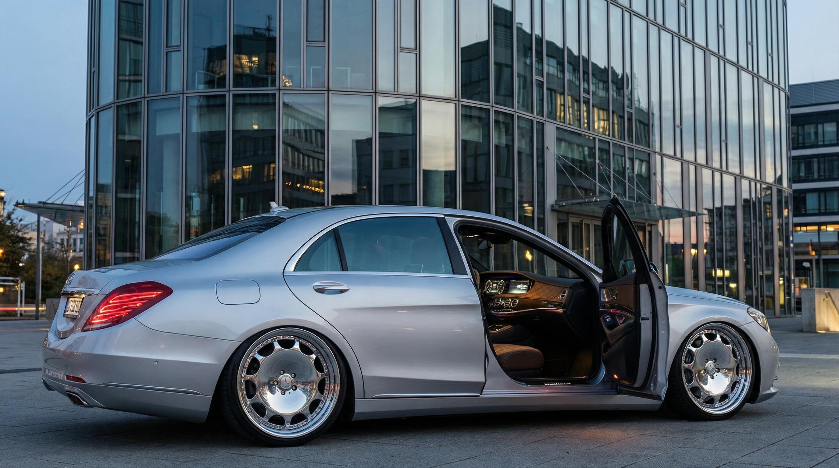 大象传媒SUV底盘升高改装视频